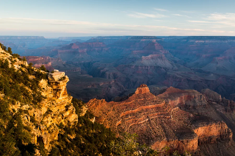 _DSC2653.jpg