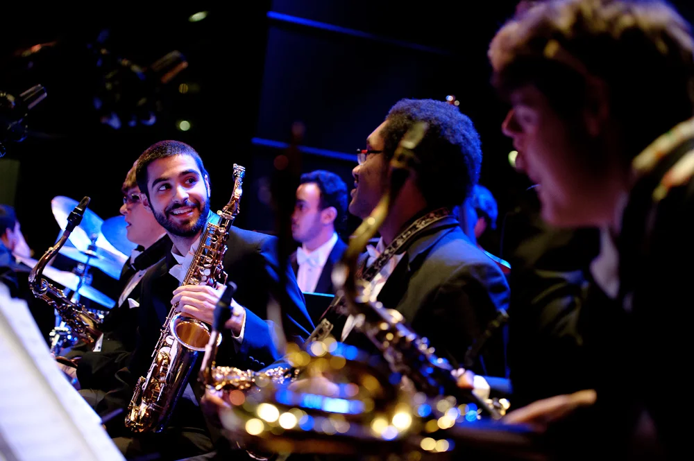 AfcoCubanDiz2011-0002.jpg