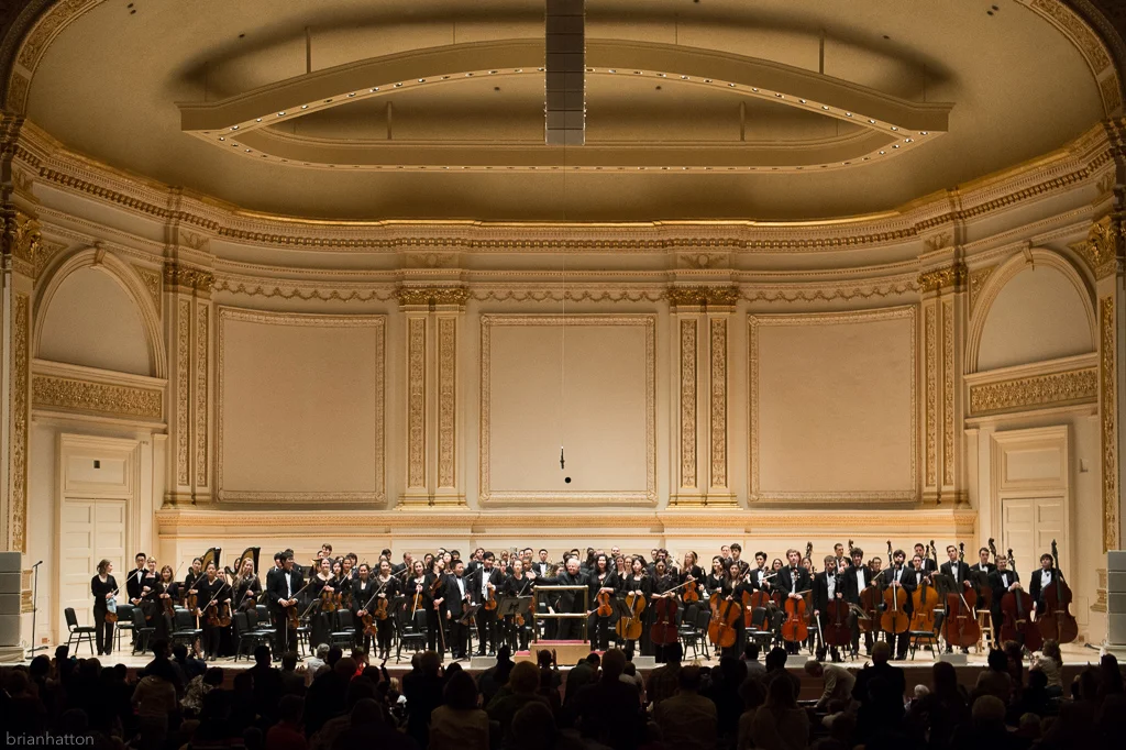 carnegie_0001.jpg