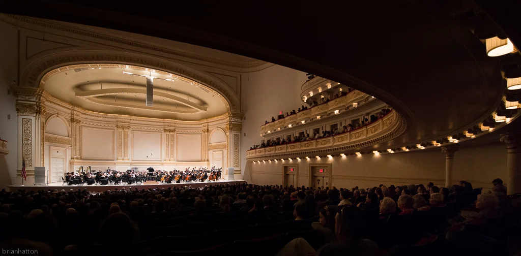 carnegie_0006.jpg