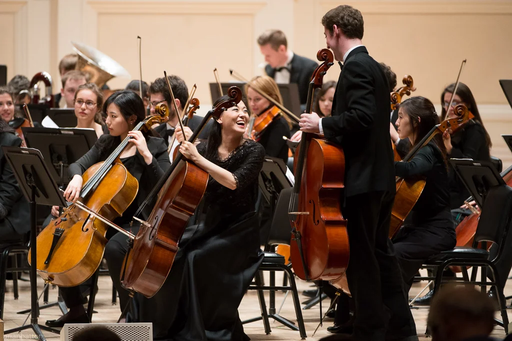 carnegie_0005.jpg