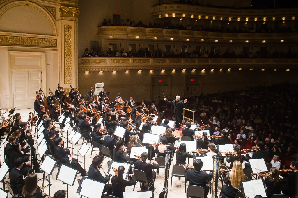 carnegie_0011.jpg