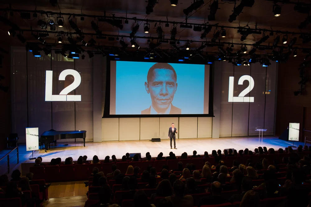 L2ForumDay1-0076.jpg