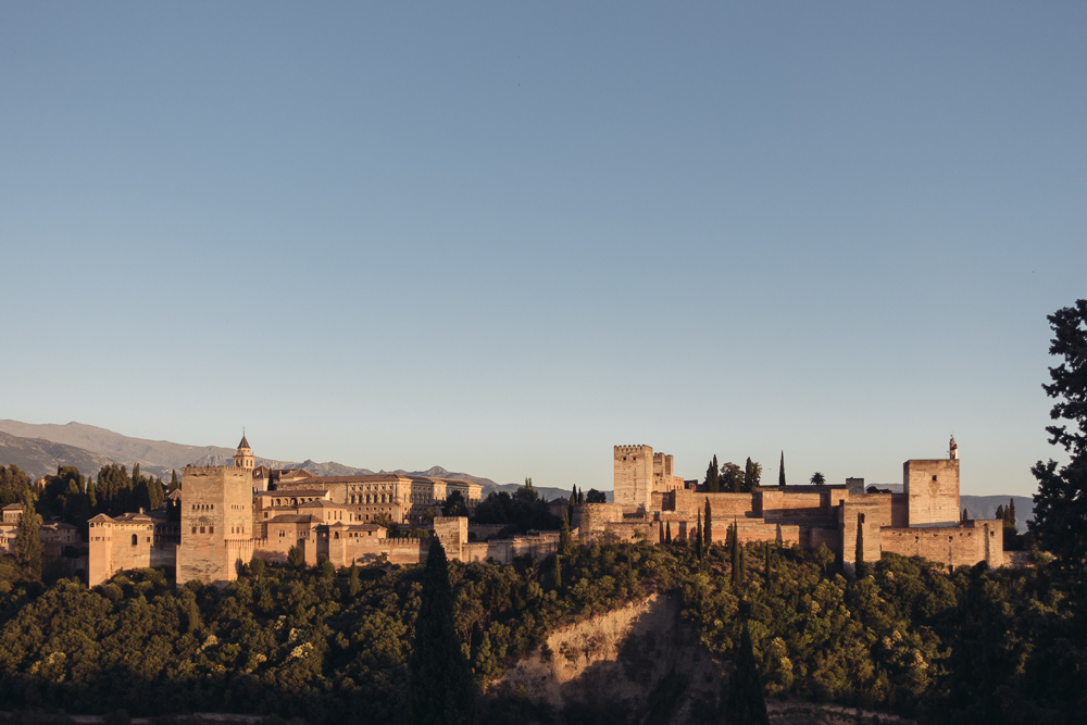 spainBLOG-0054.jpg