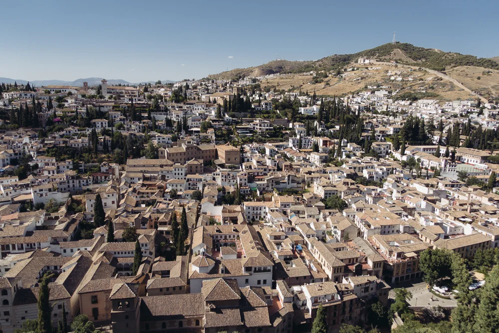 spainBLOG-0047.jpg