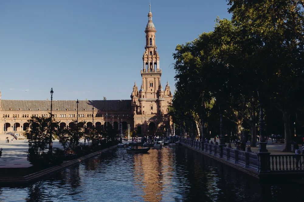 spainBLOG-0034.jpg