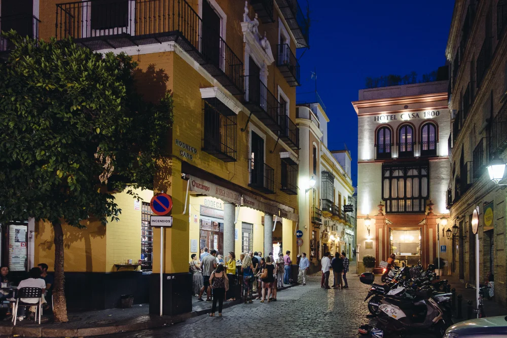 spainBLOG-0038.jpg