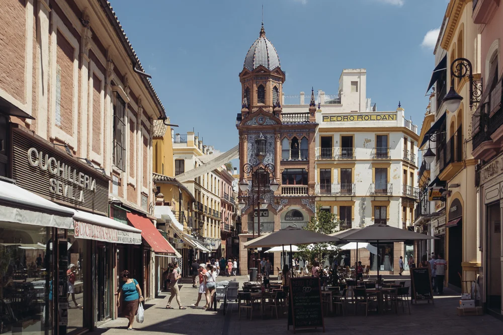 spainBLOG-0017.jpg