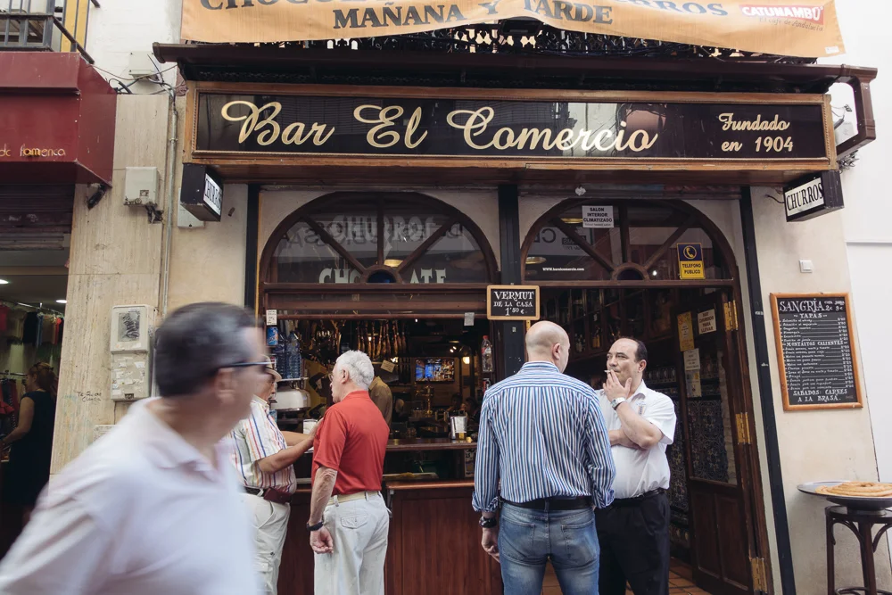 spainBLOG-0018.jpg