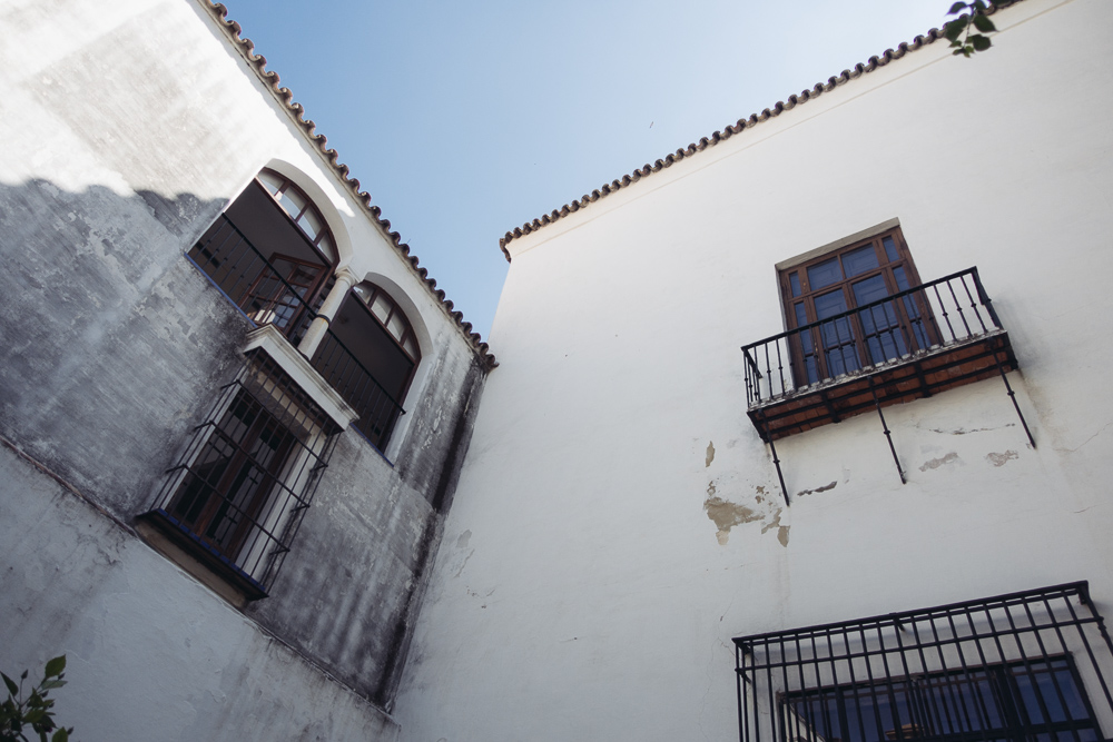 spainBLOG-0009.jpg