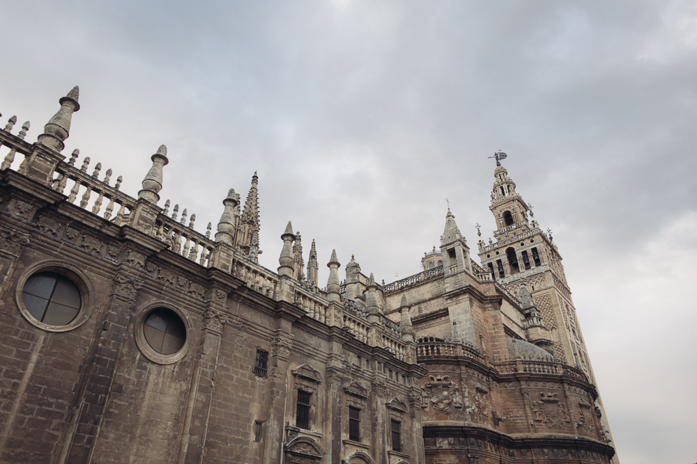spainBLOG-0001.jpg