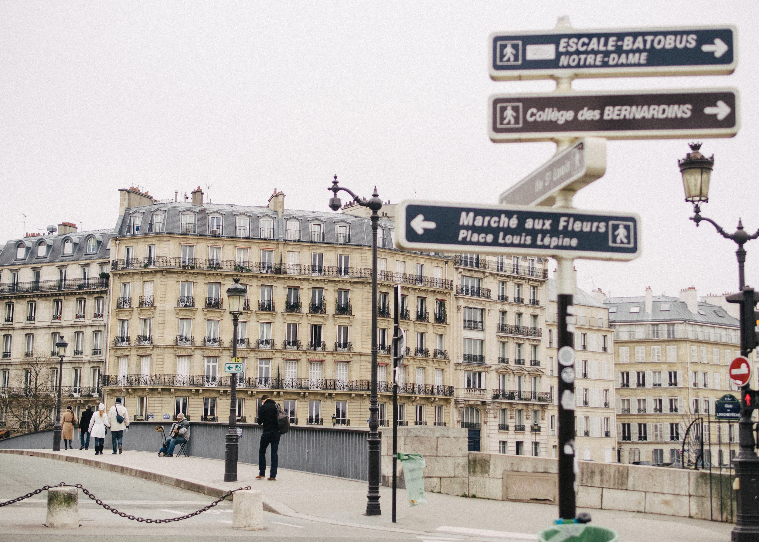 paris2013-0001.jpg