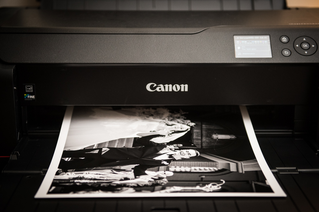 print studio pro plugin