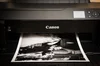 Canon imagePROGRAF Pro-1000 Printer Review — Brian Hatton Photography