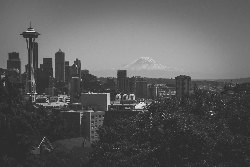 _7151814.jpg