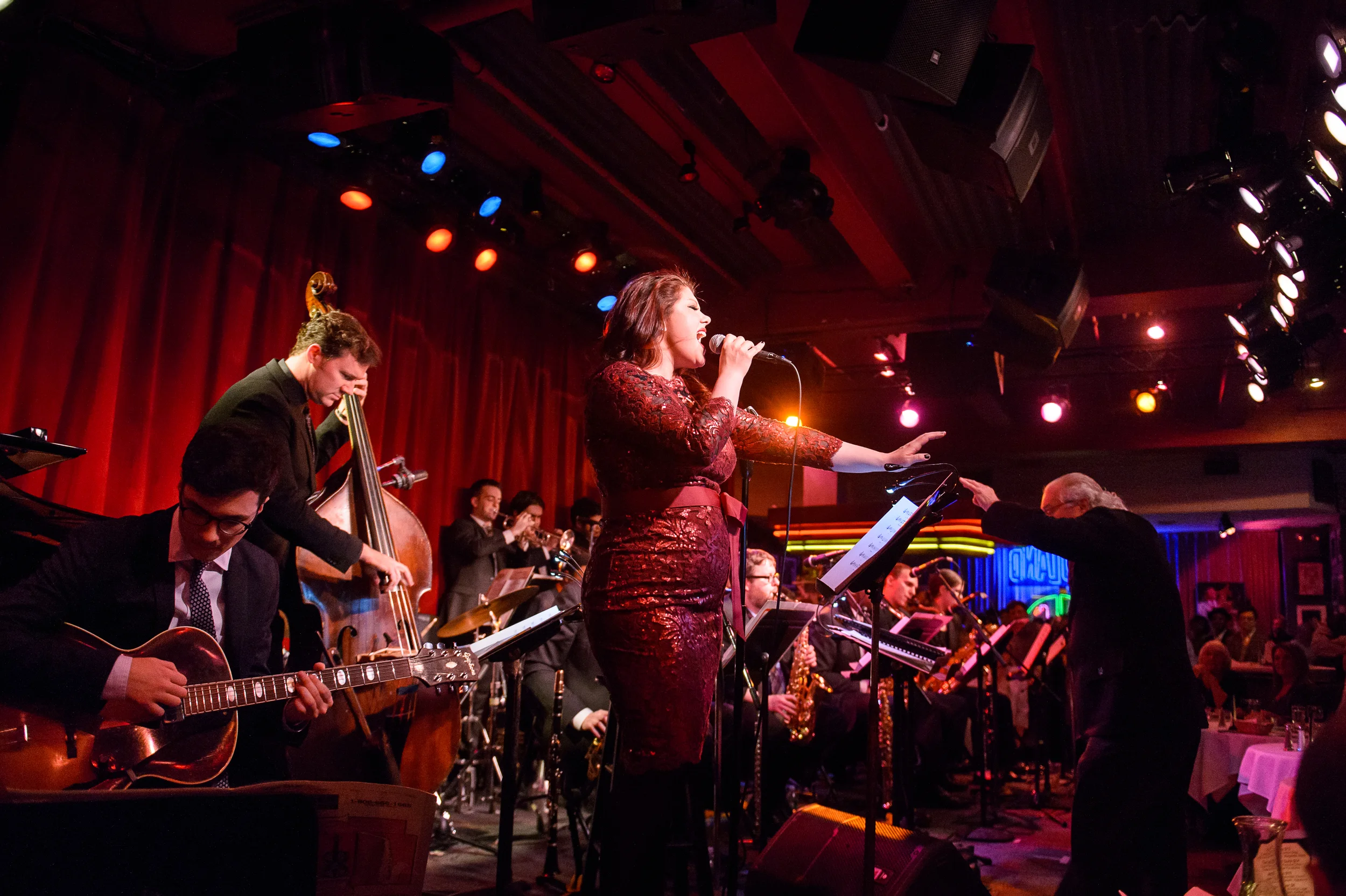 birdland-0010.jpg