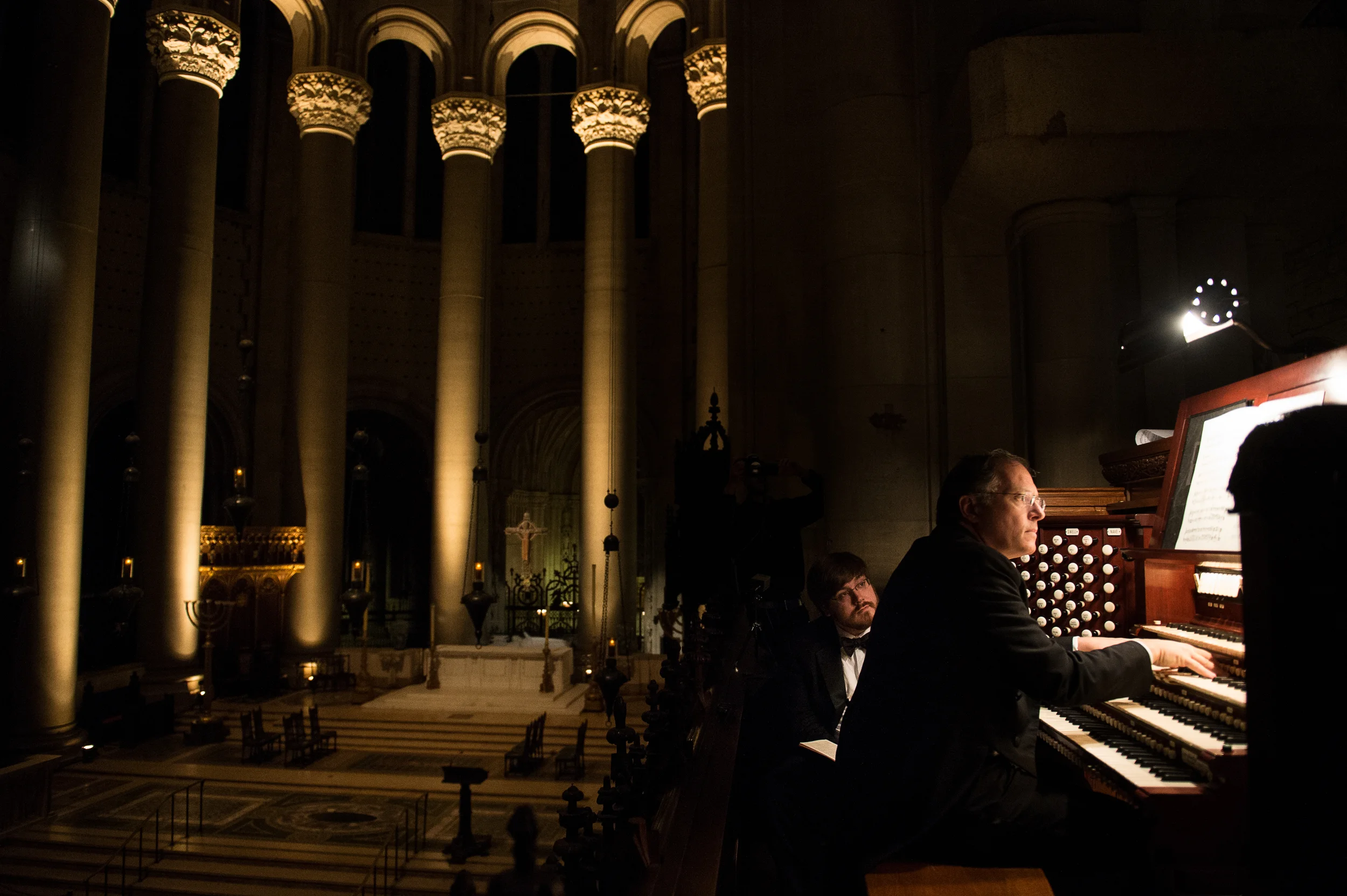 symphonystjohn_0009.jpg