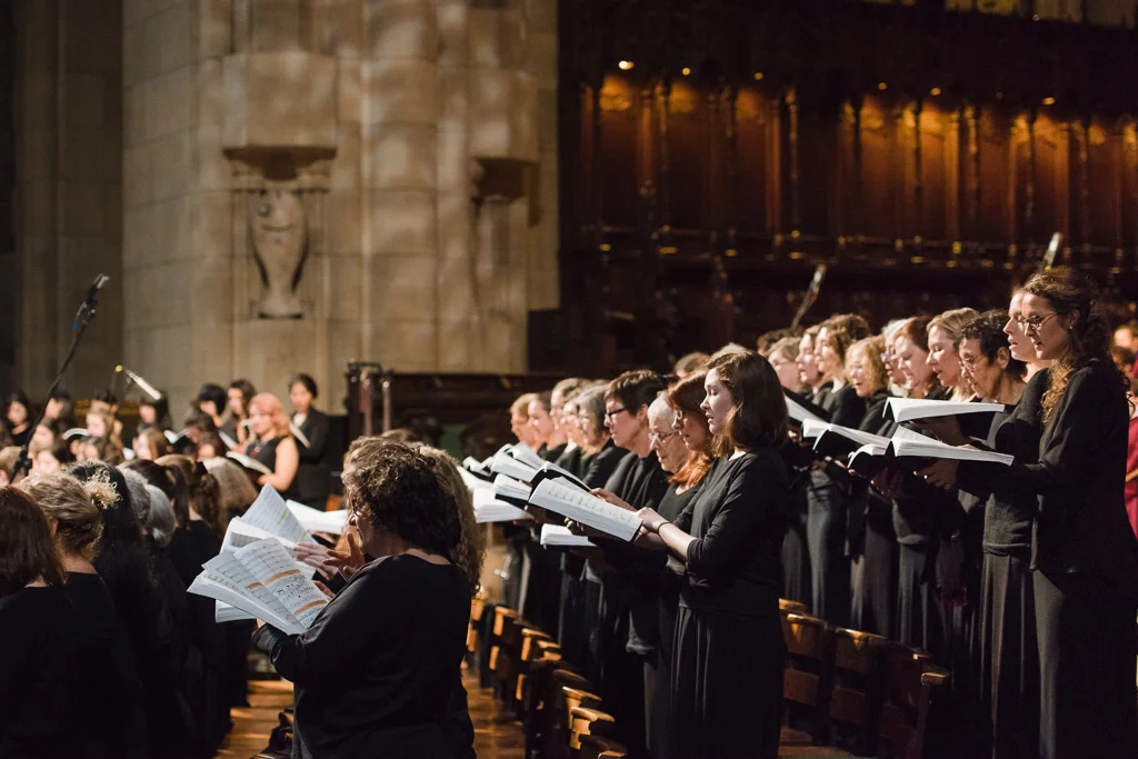 OSNY_Mahler8_Feb2016-0164.jpg