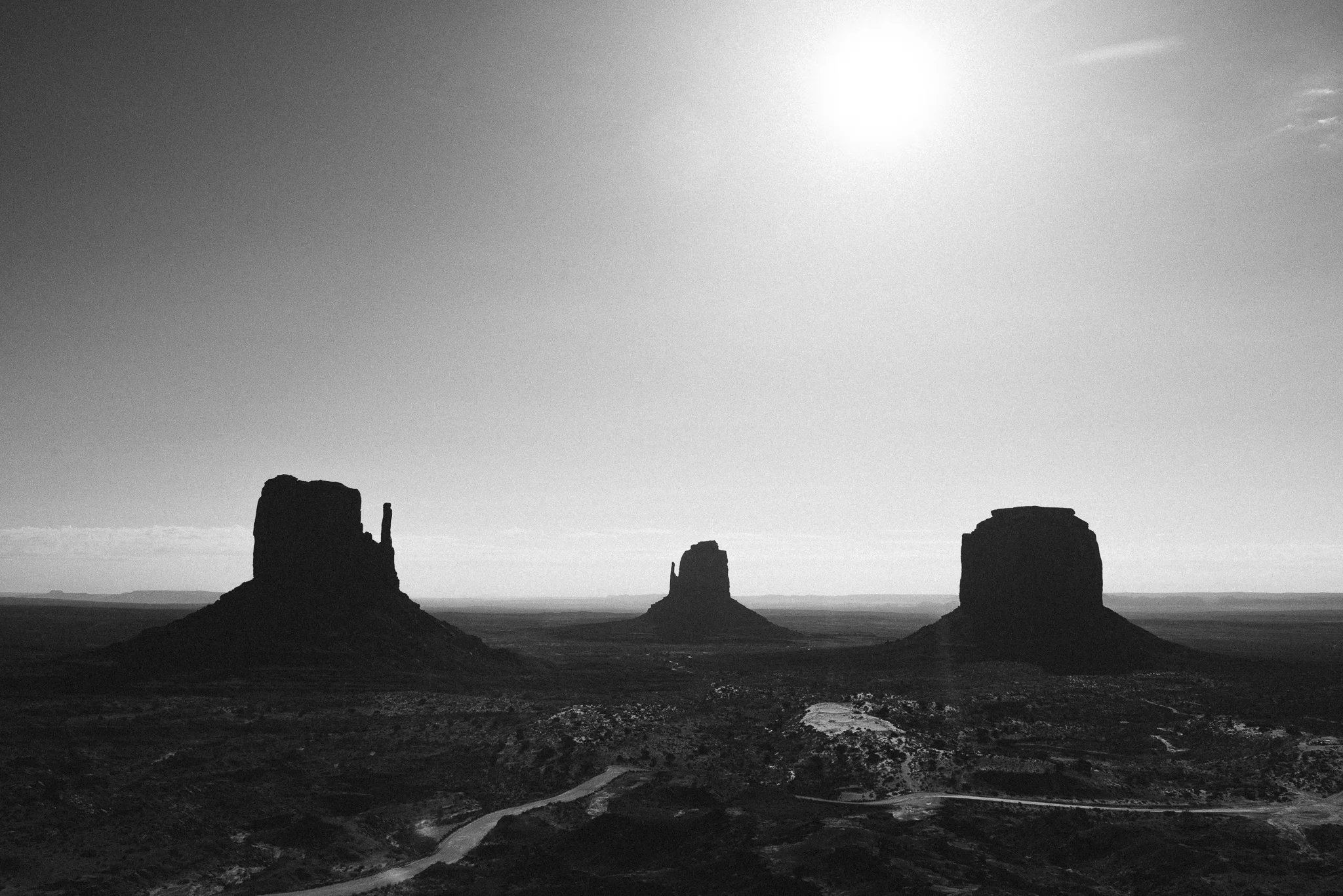 810_4492.jpg