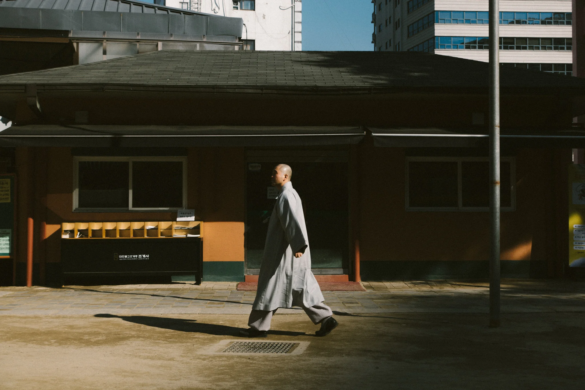 southkorea_0003.jpg