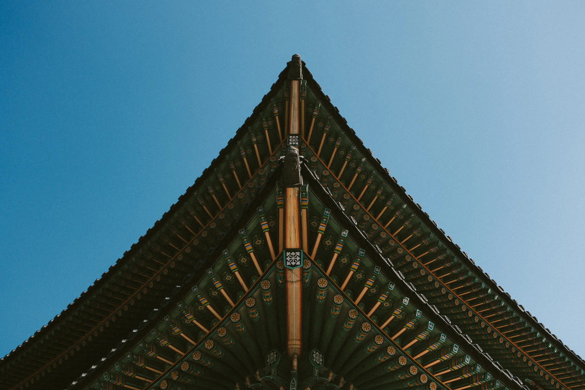 southkorea_0005.jpg