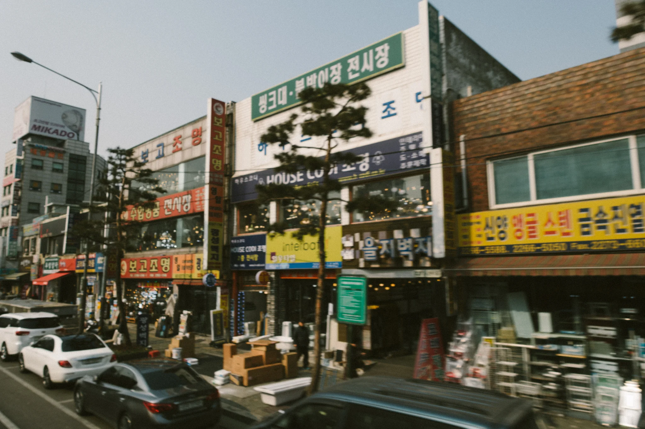 southkorea_0021.jpg