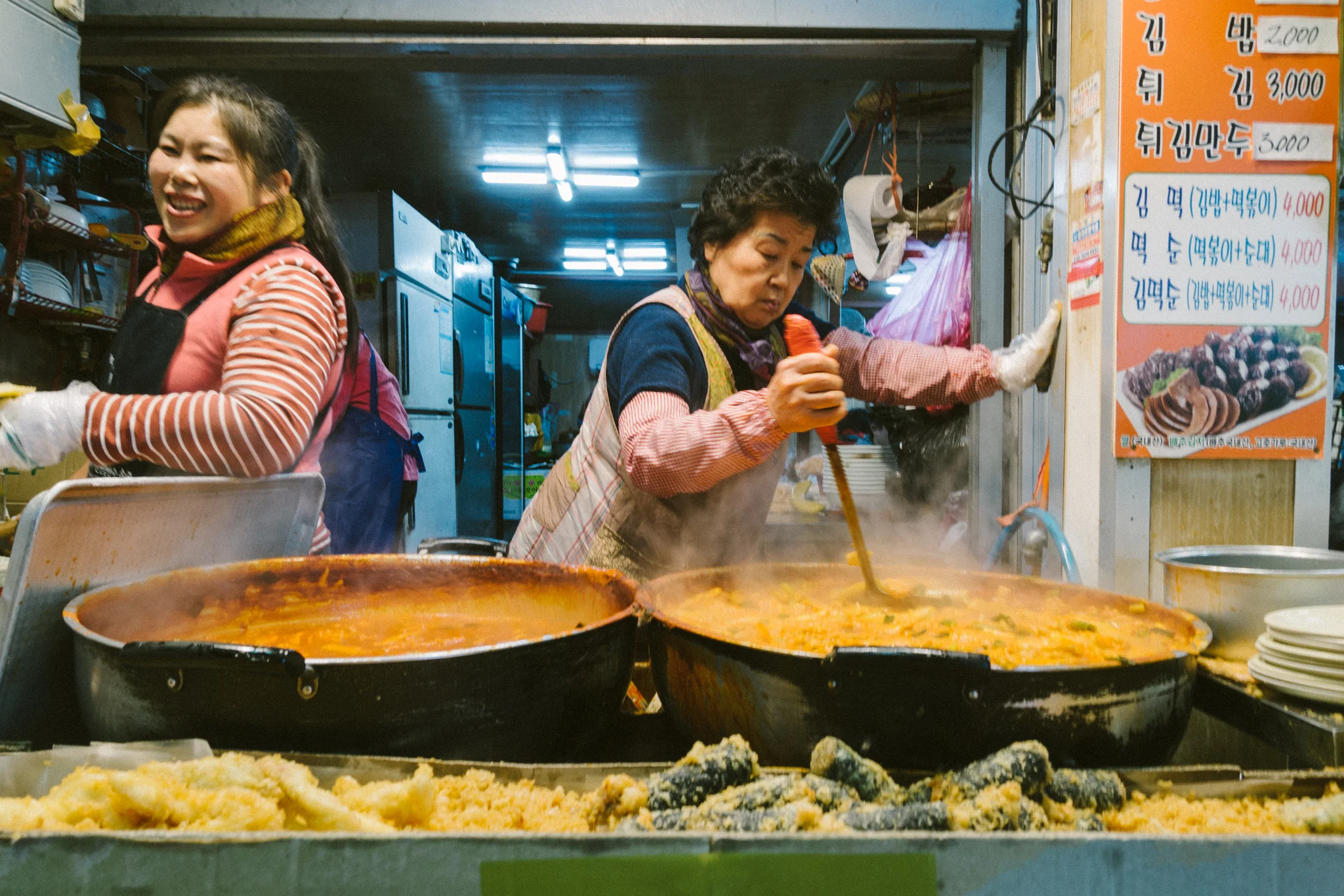 southkorea_0022.jpg