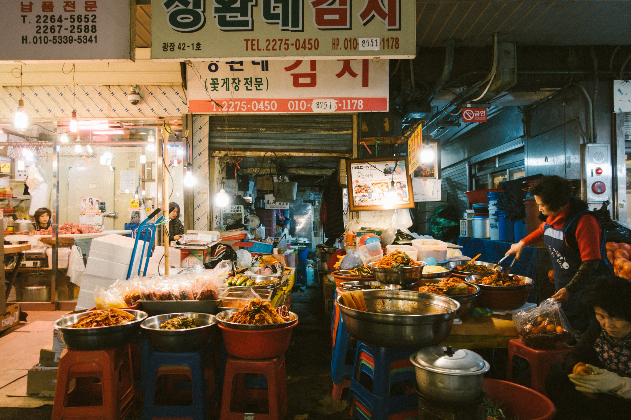 southkorea_0028.jpg