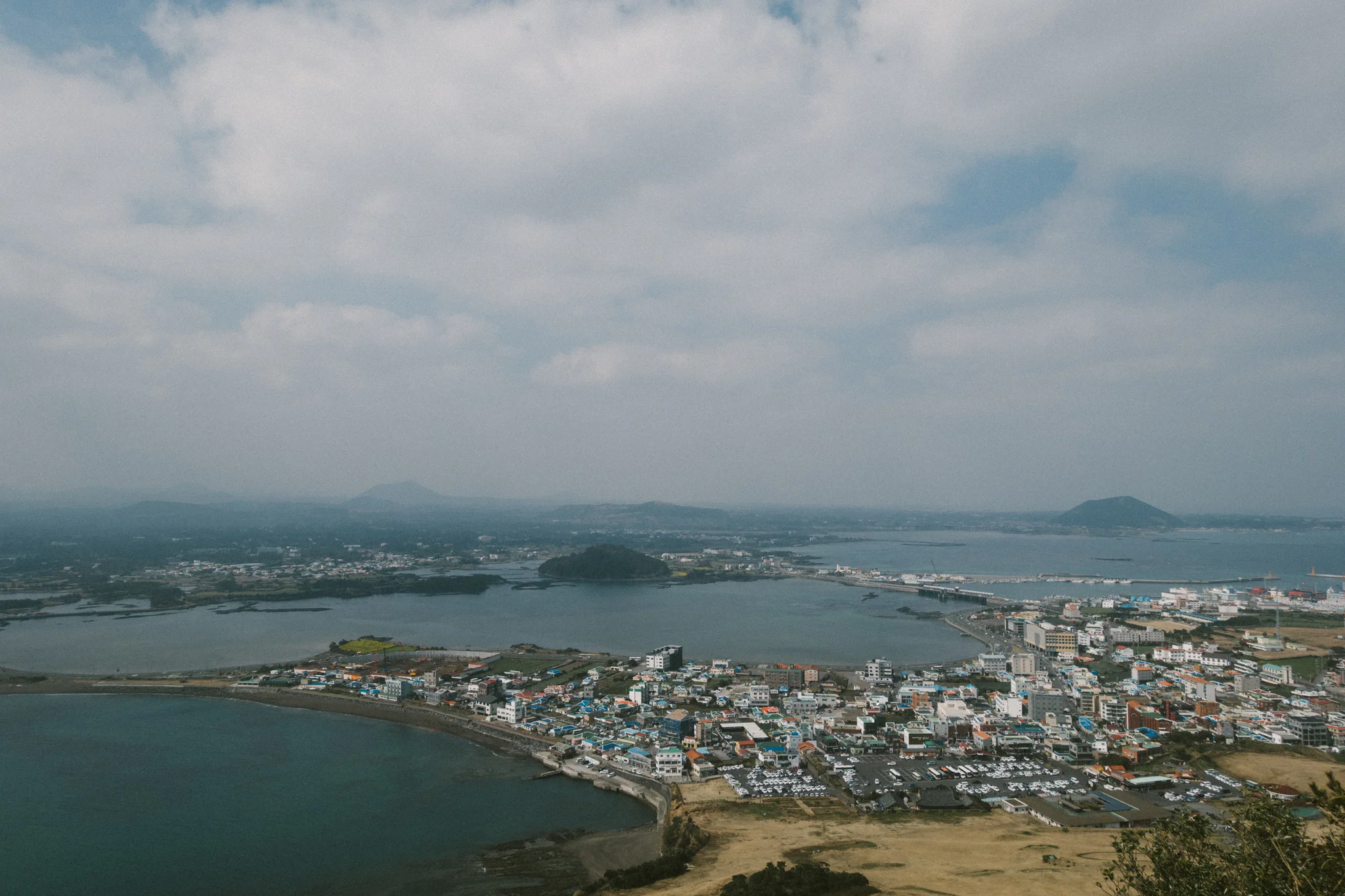 southkorea_0034.jpg