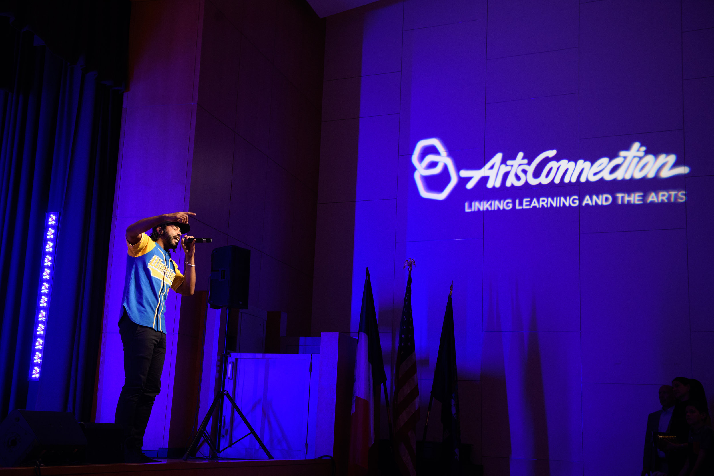 ACbenefit2017-0105.jpg