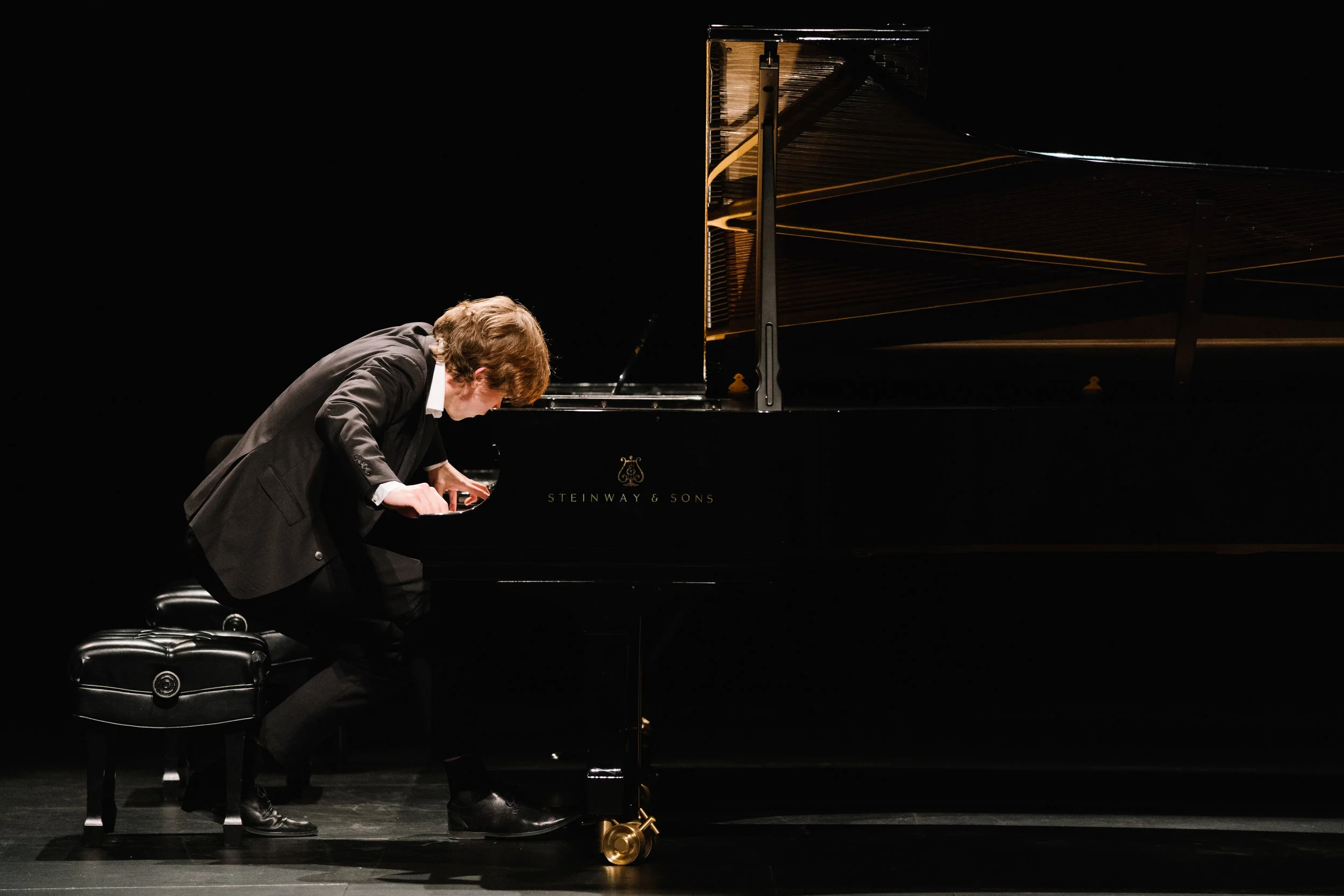 naumburgpiano2017-0016.jpg
