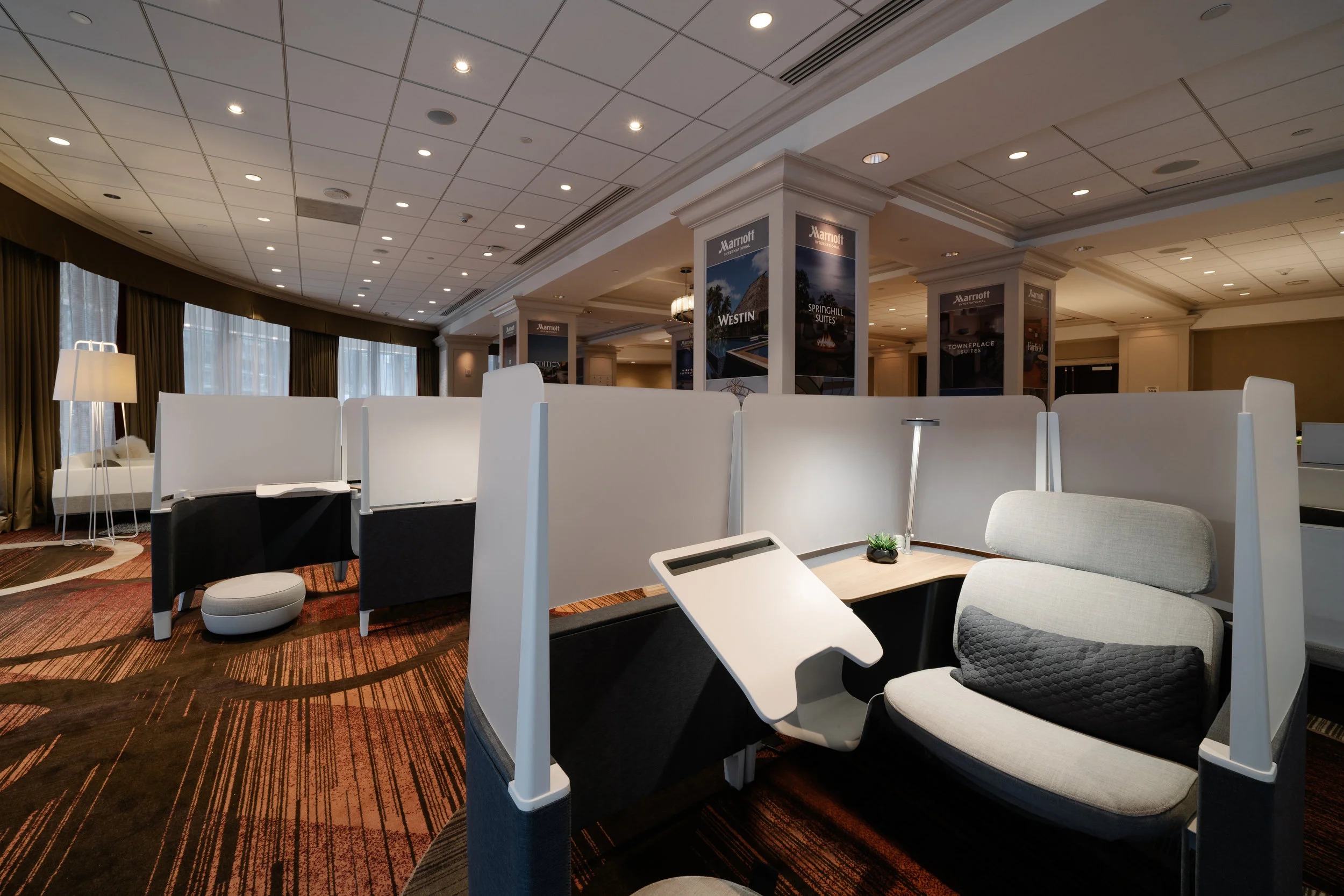 sheratonballroomApr2018-0010.jpg