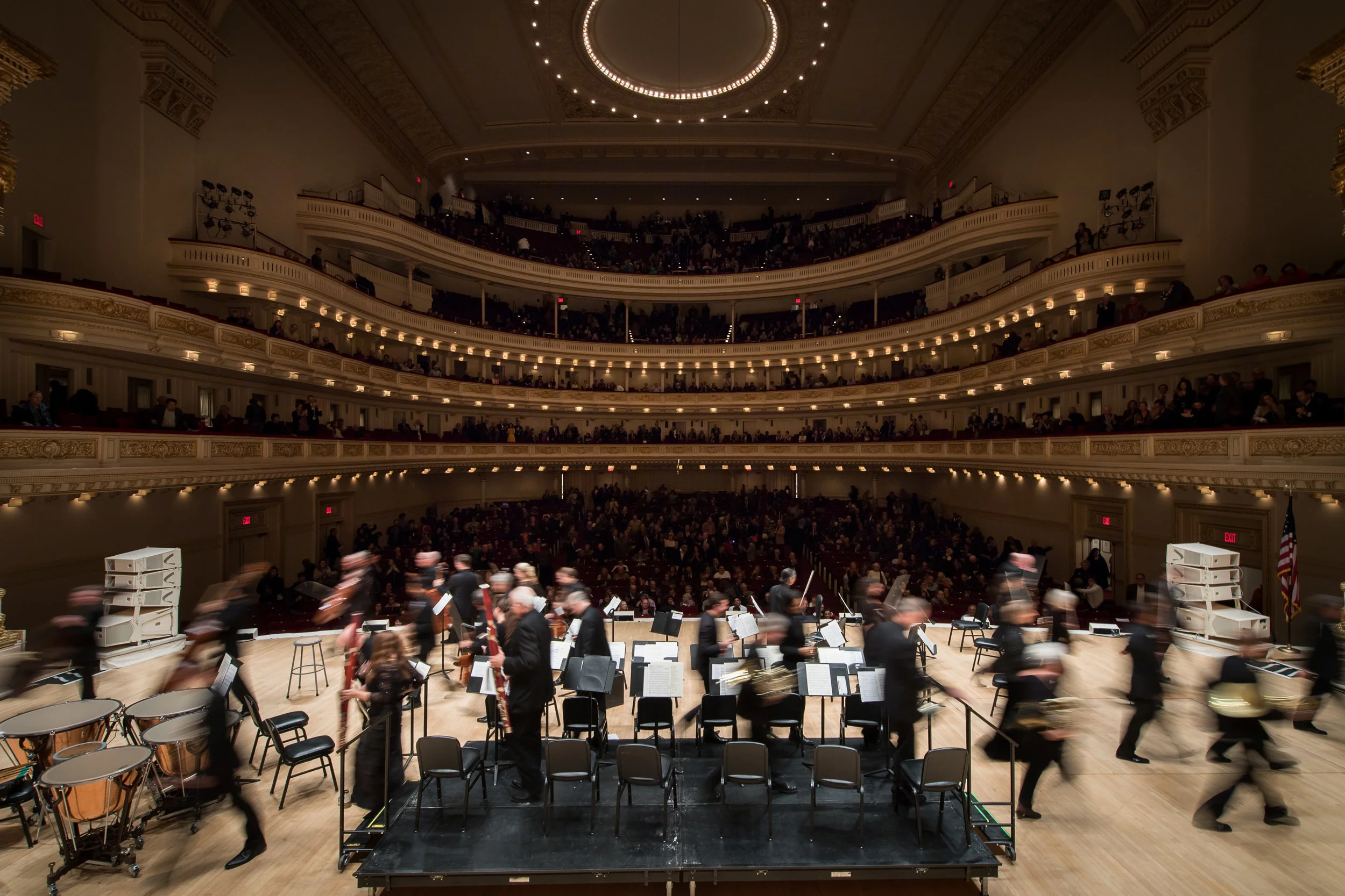 OrpheusOct2016-0161.jpg