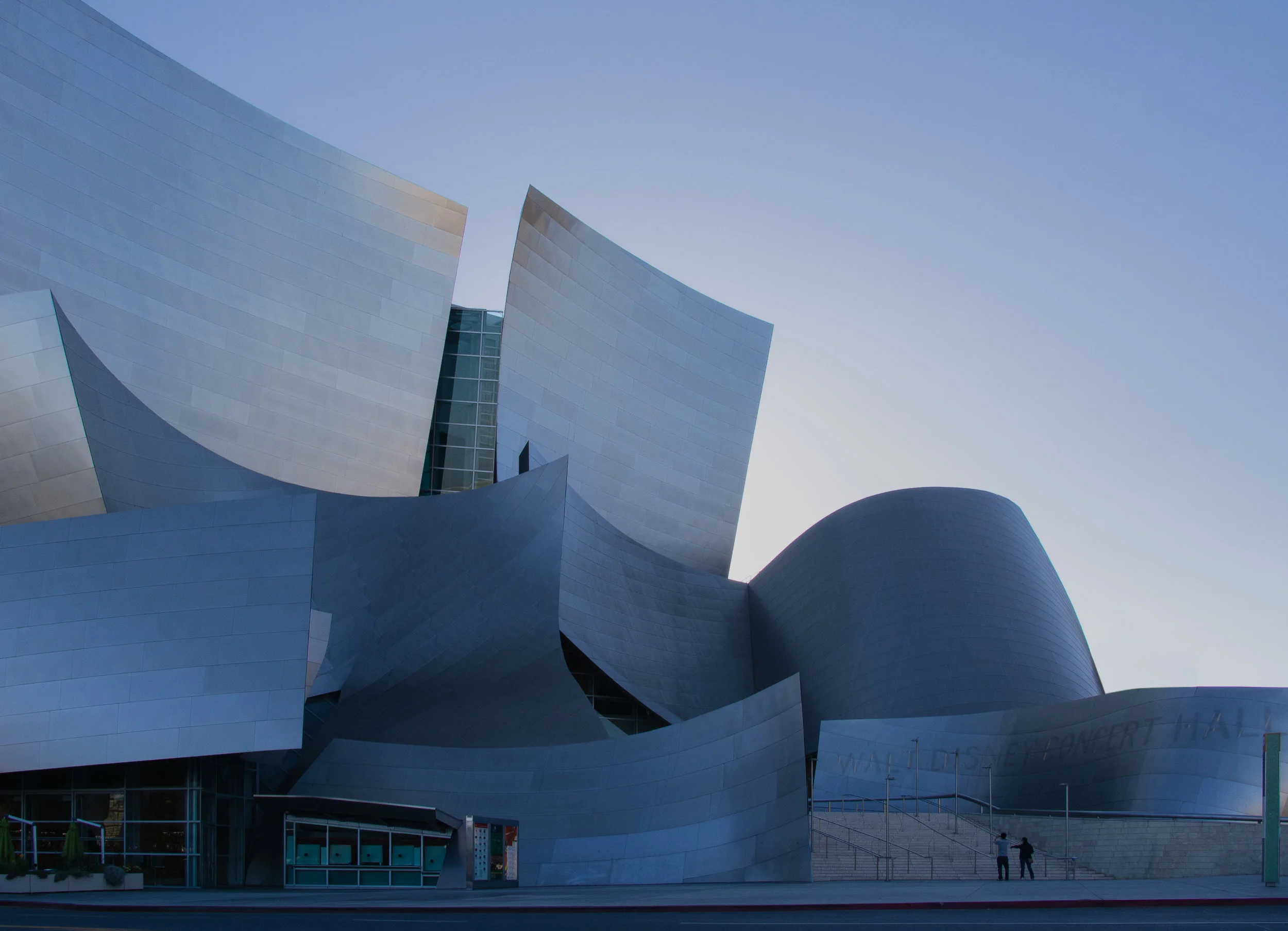 Walt Disney Concert Hall-0001.jpg