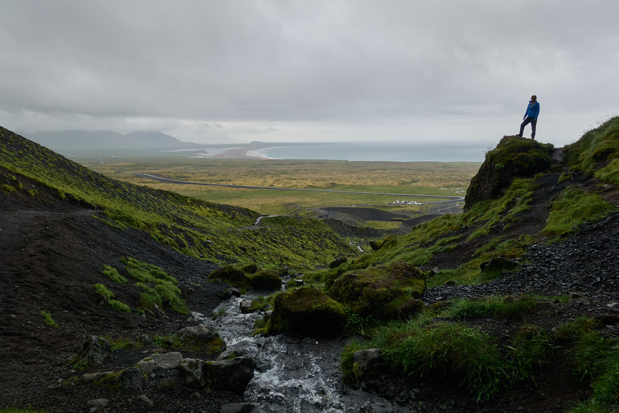 Iceland 2018-0010.jpg