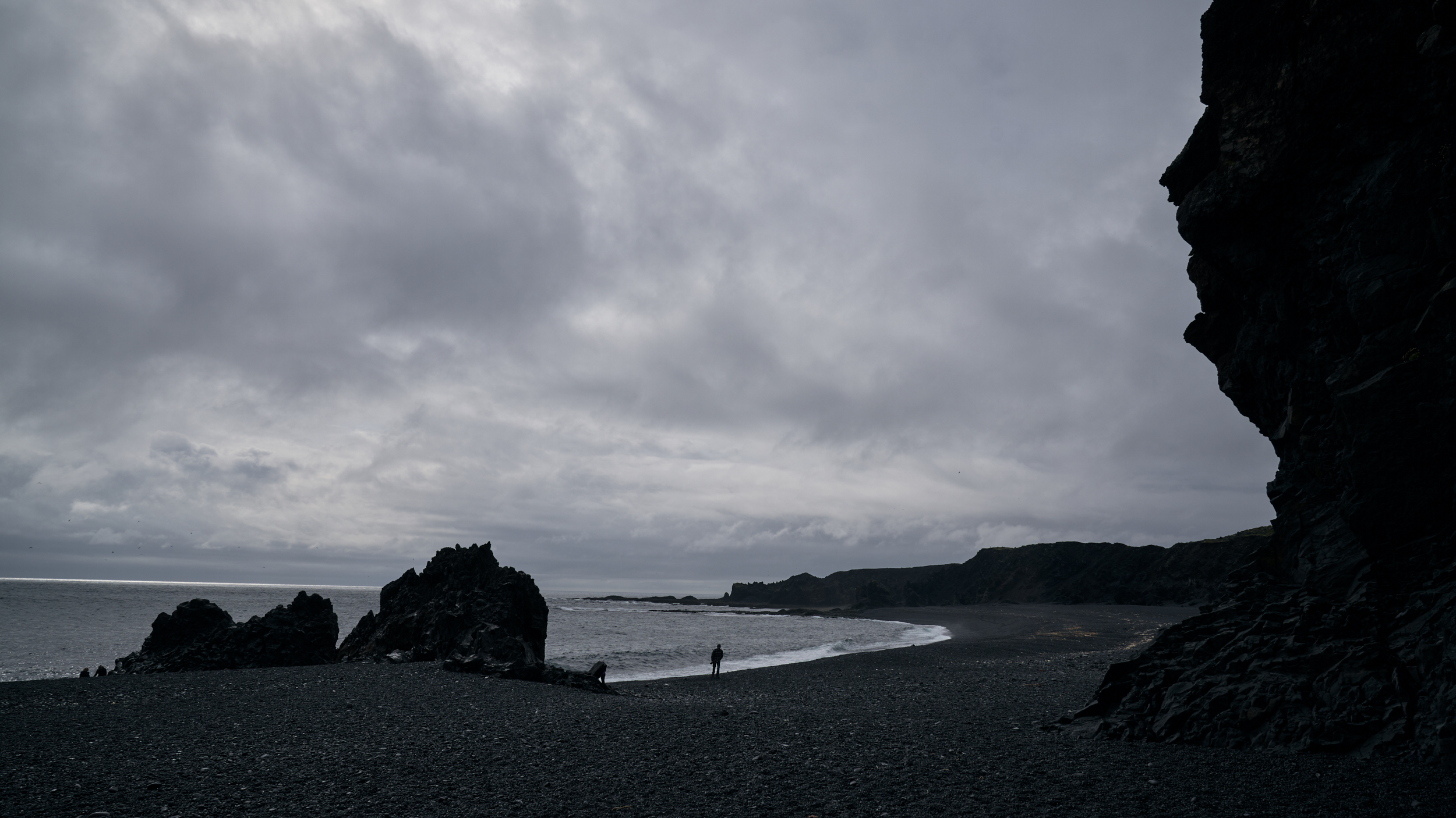 Iceland 2018-0012.jpg