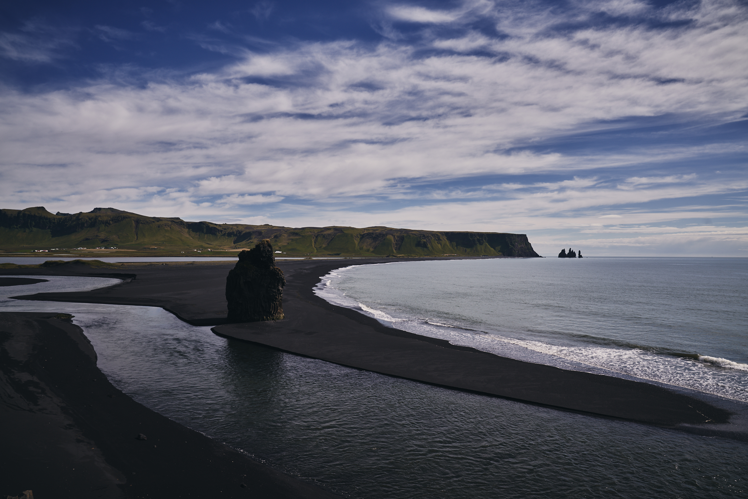 Iceland 2018-0013.jpg