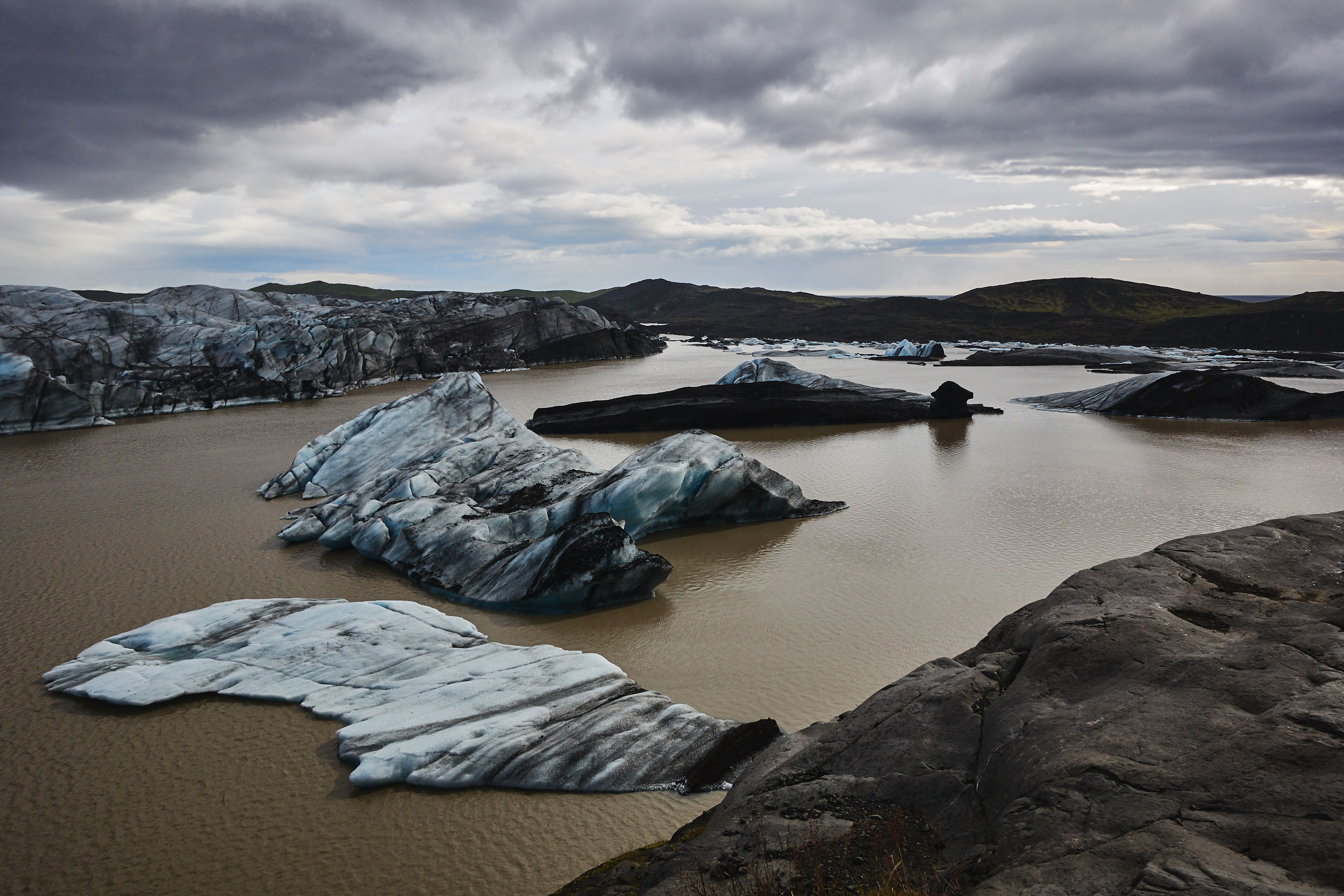 Iceland 2018-0033.jpg