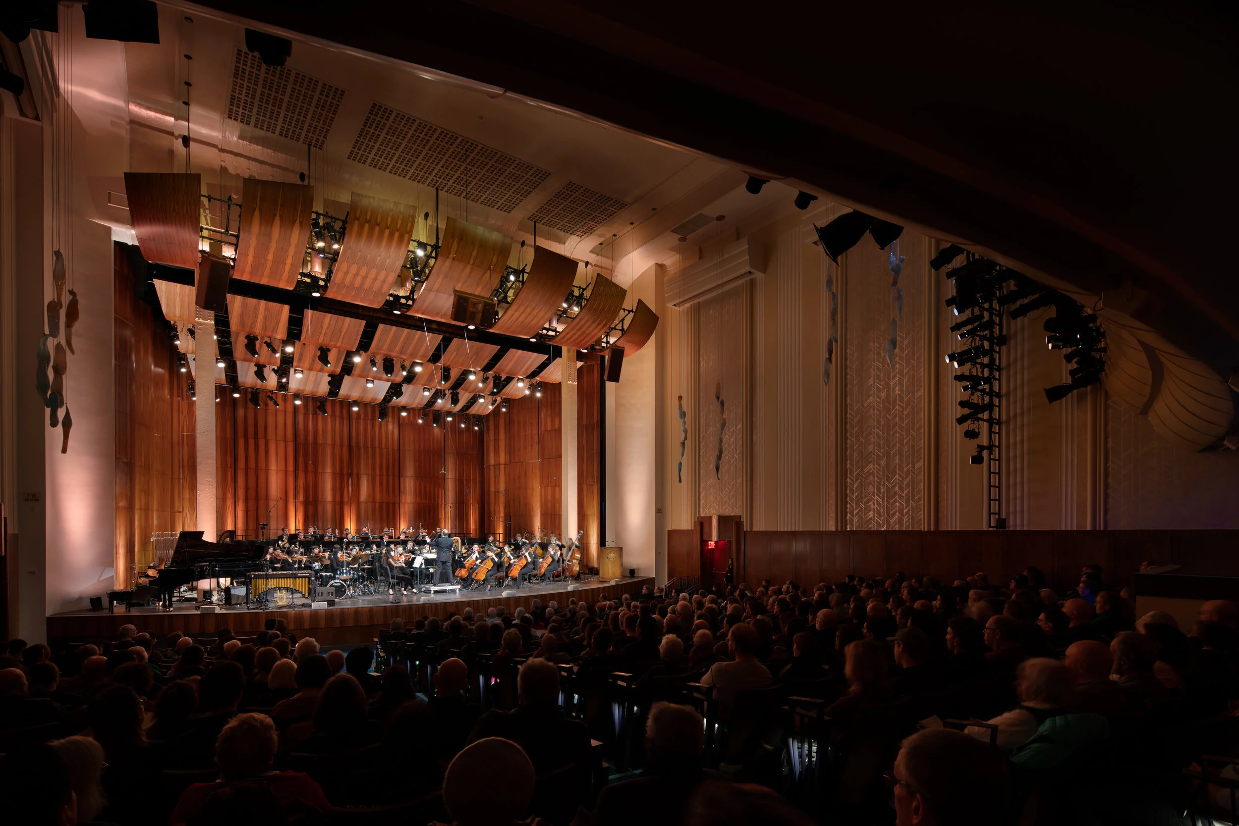 NeidorffKarpati_Opening_Nov18_2018-0002-Edit.jpg