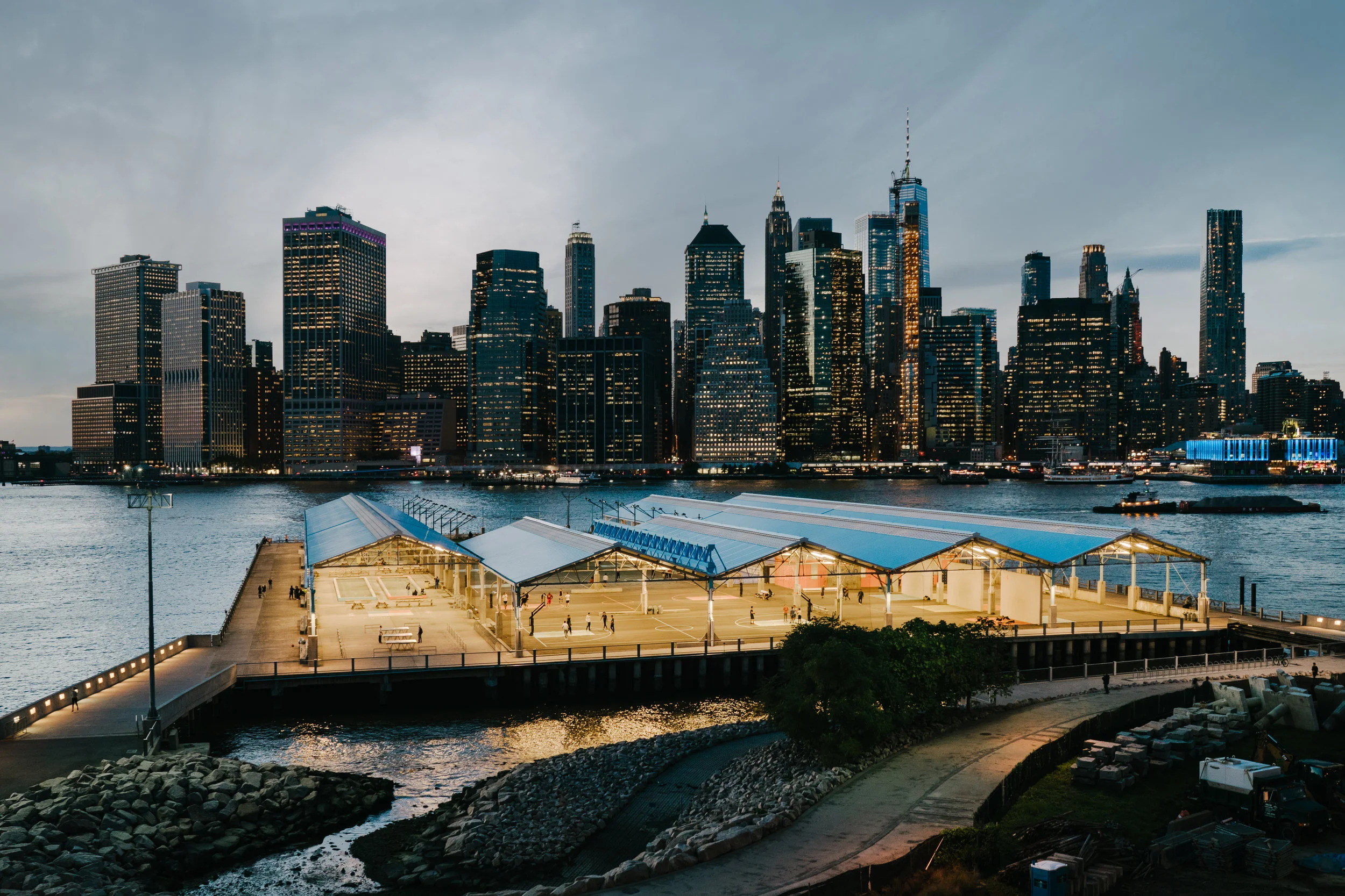 Brooklyn Bridge Park Pier 2-0001.jpg