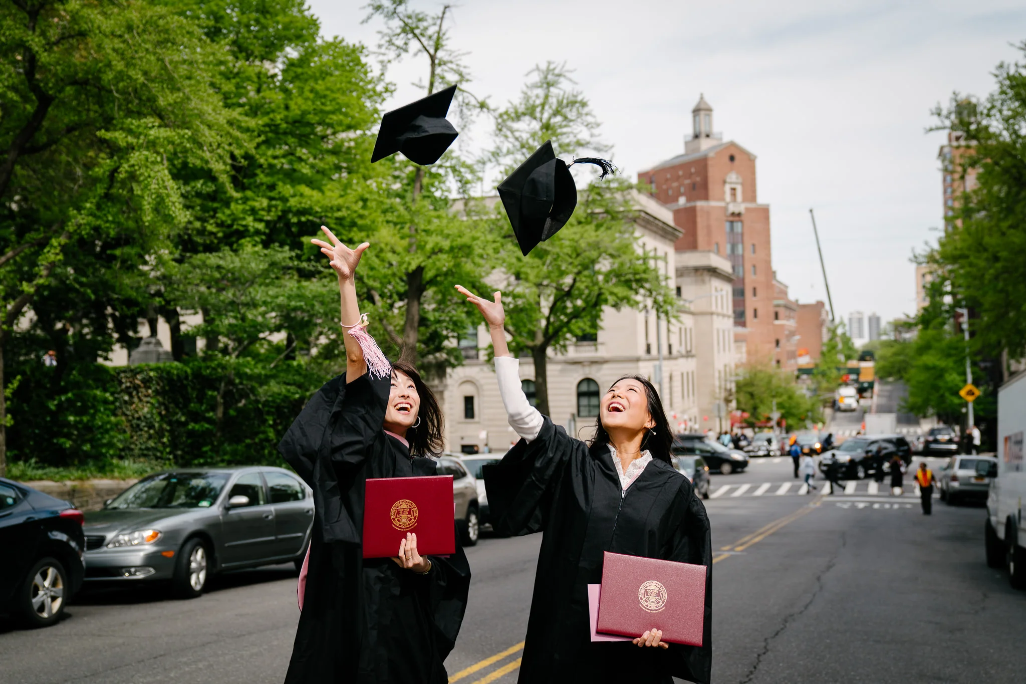 2018MSMcommencement-0349.jpg