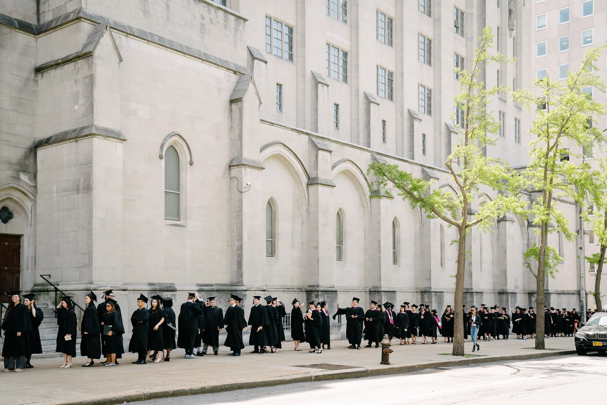 2018MSMcommencement-0088.jpg