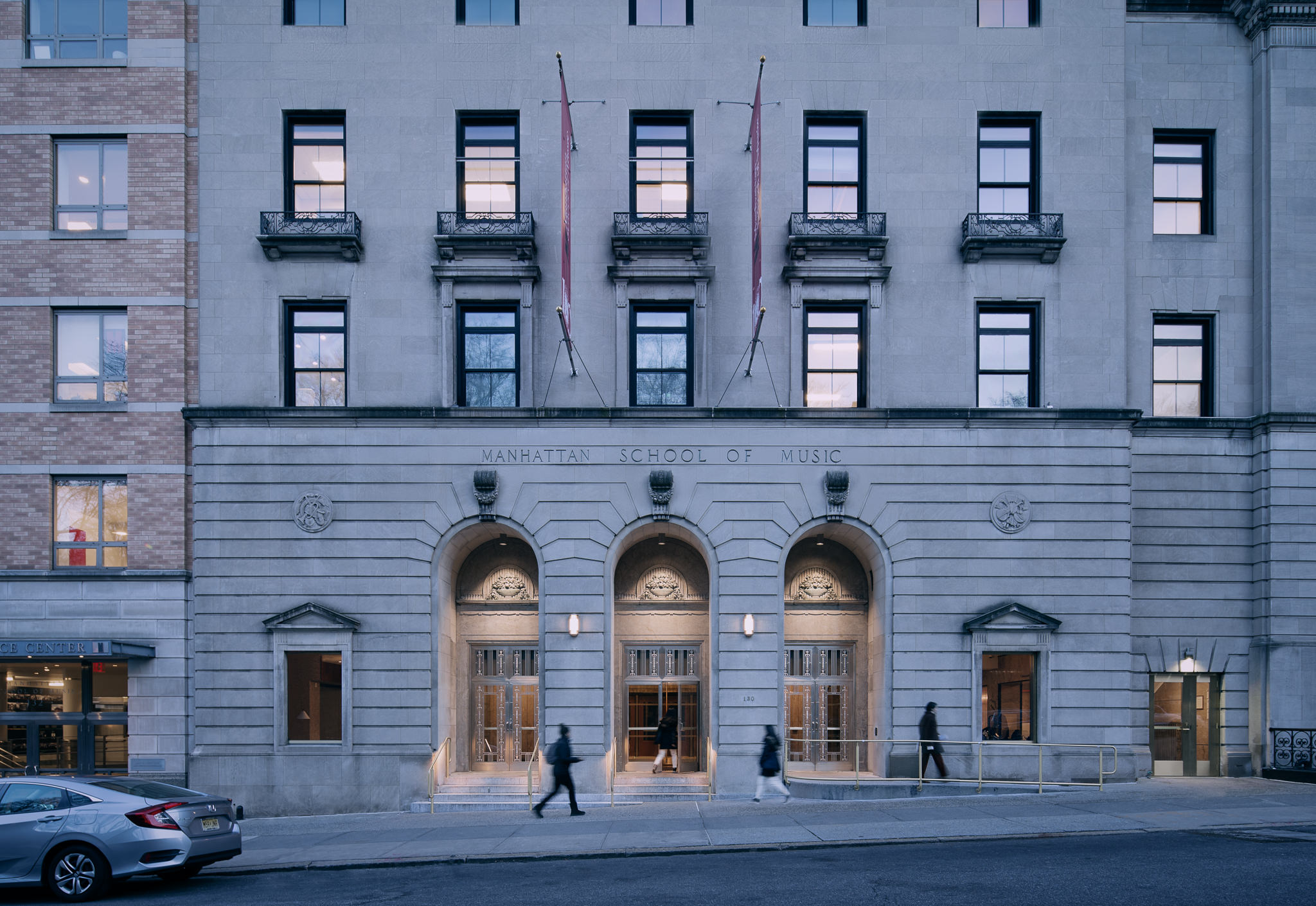 MSM_Exterior_Evening-0001B.jpg