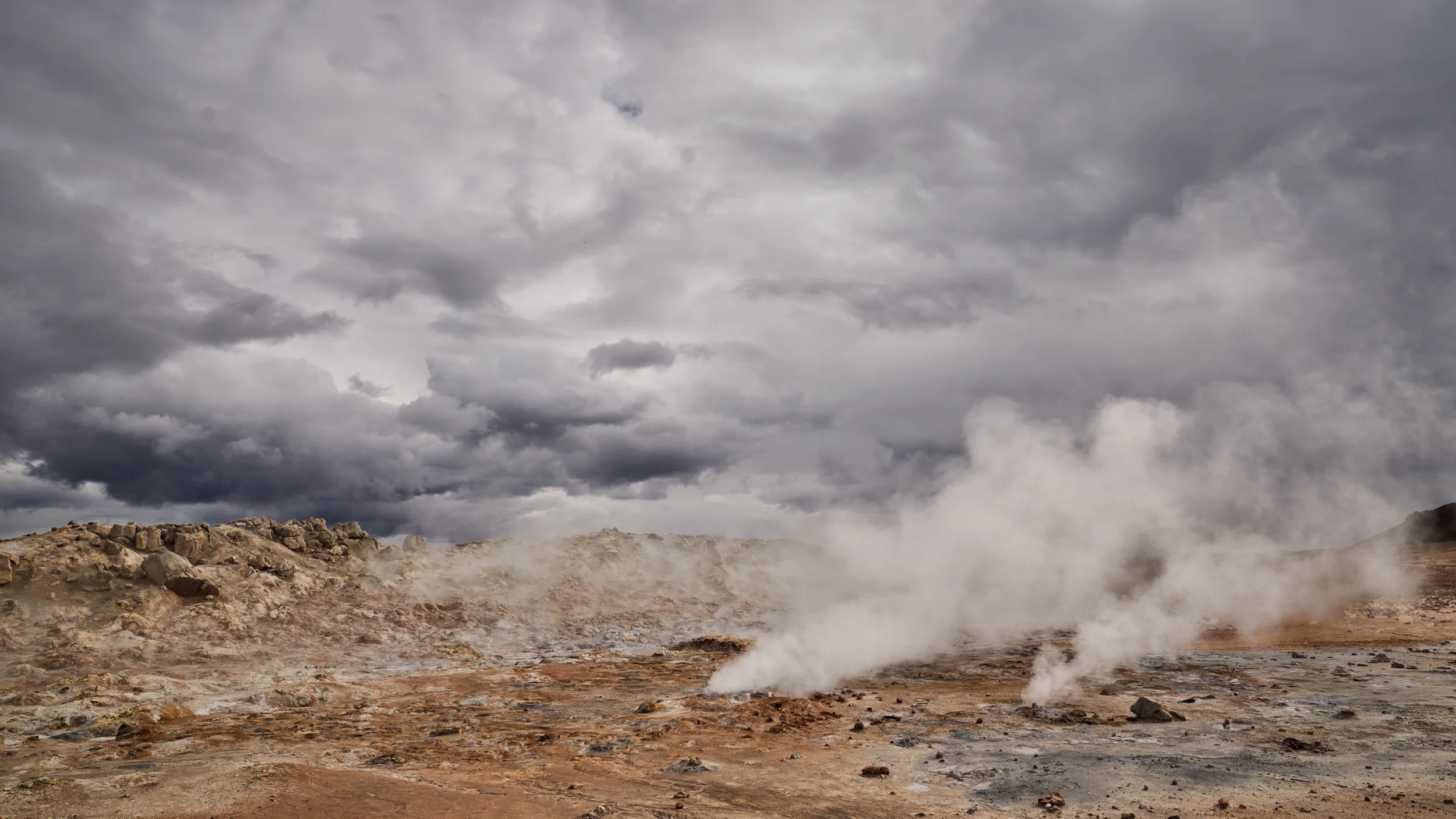Iceland 2018-0014.jpg
