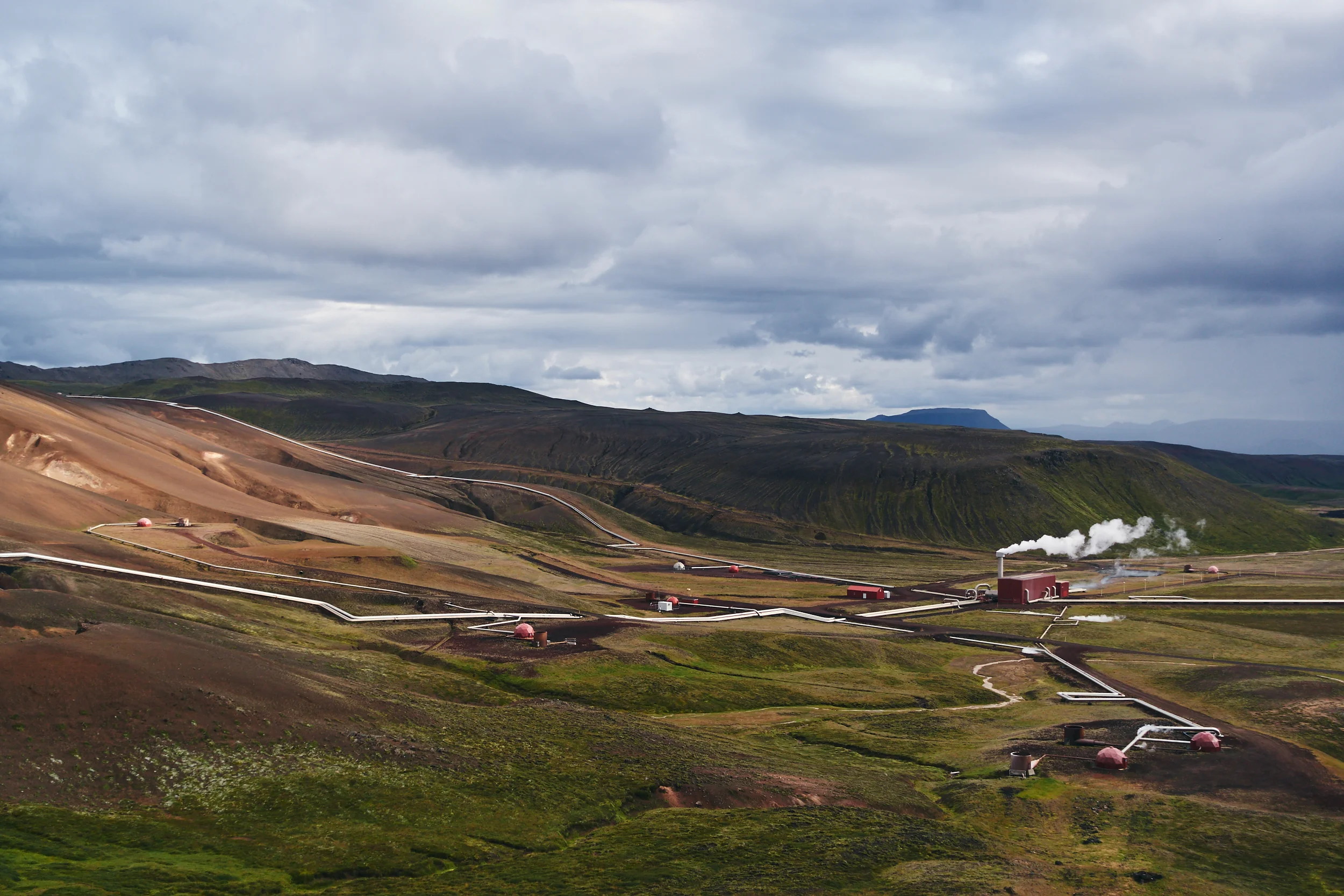 Iceland 2018-0030.jpg