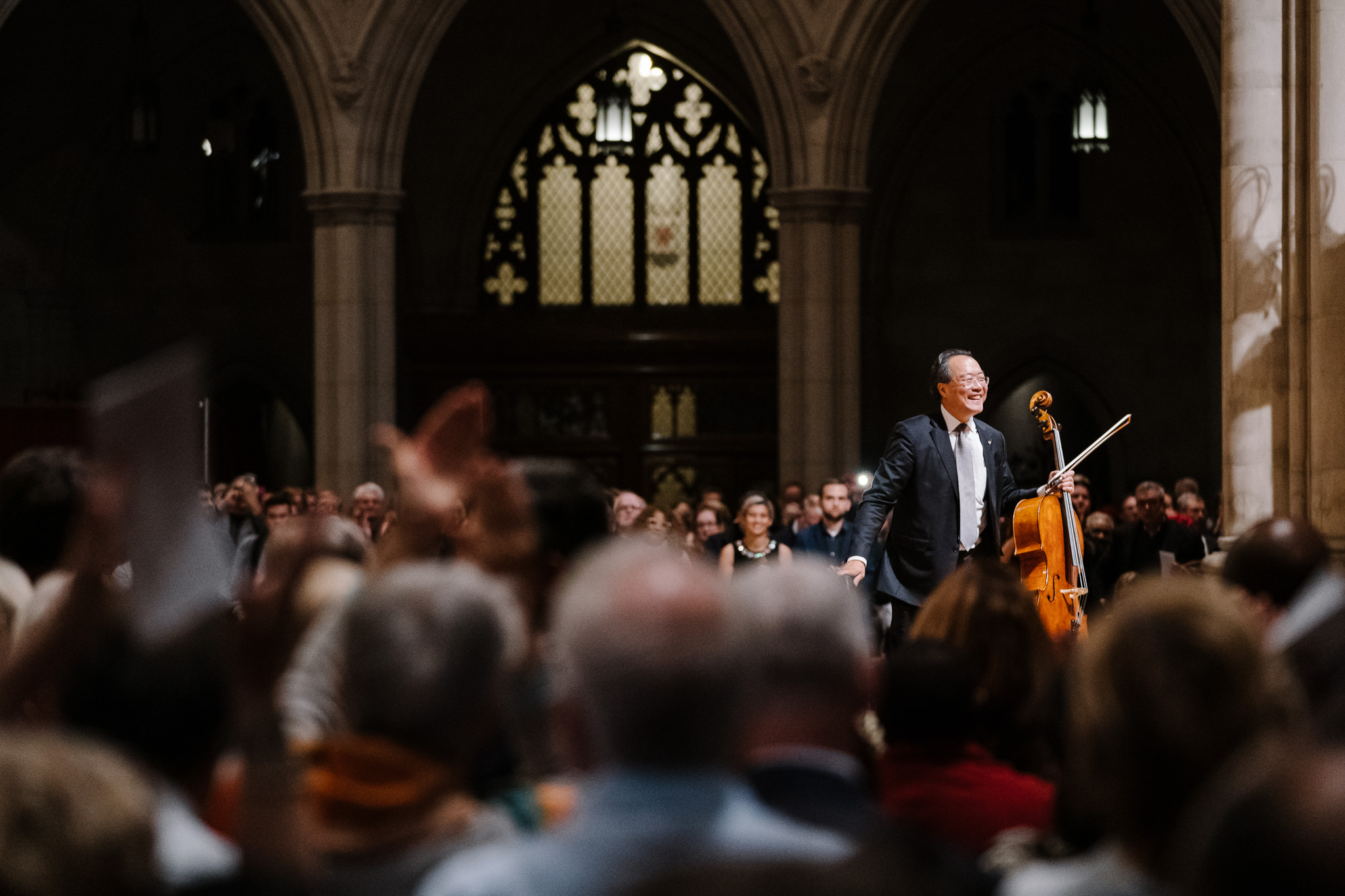 Yo Yo Ma National Cathedral Bach Nov 29 2018-0004.jpg