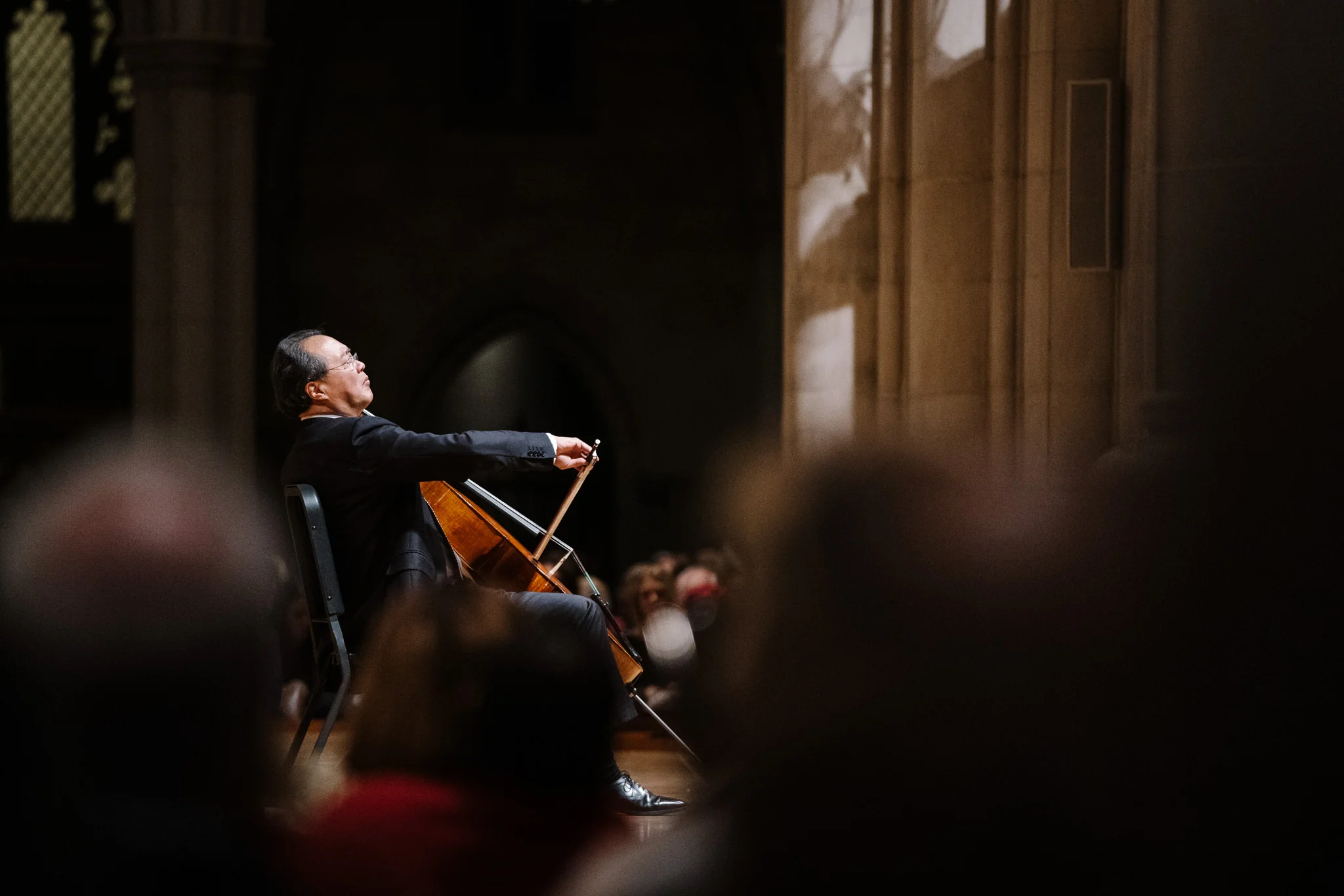 Yo Yo Ma National Cathedral Bach Nov 29 2018-0002.jpg