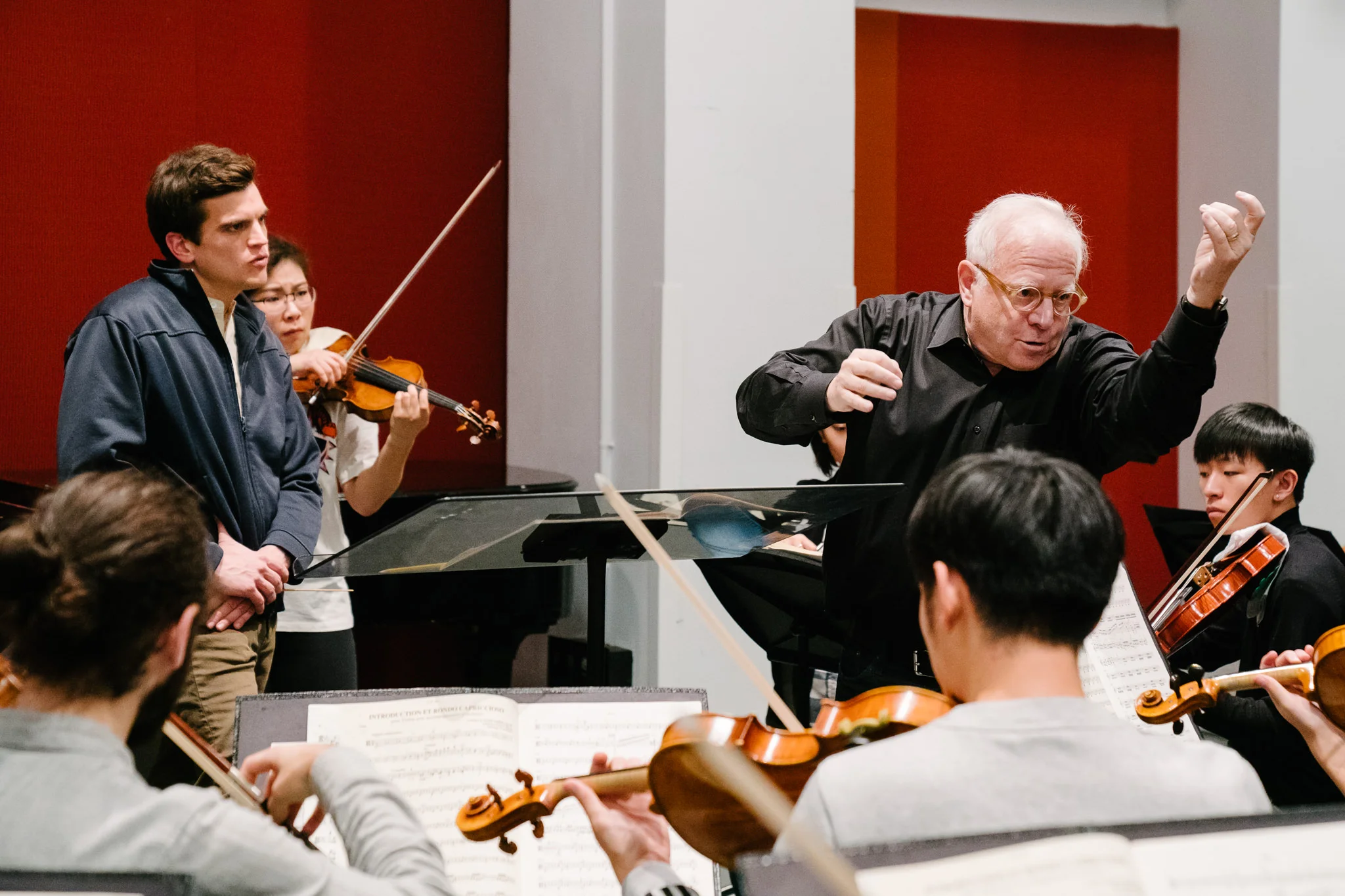 MSM Oct 2018 Slatkin-0054.jpg
