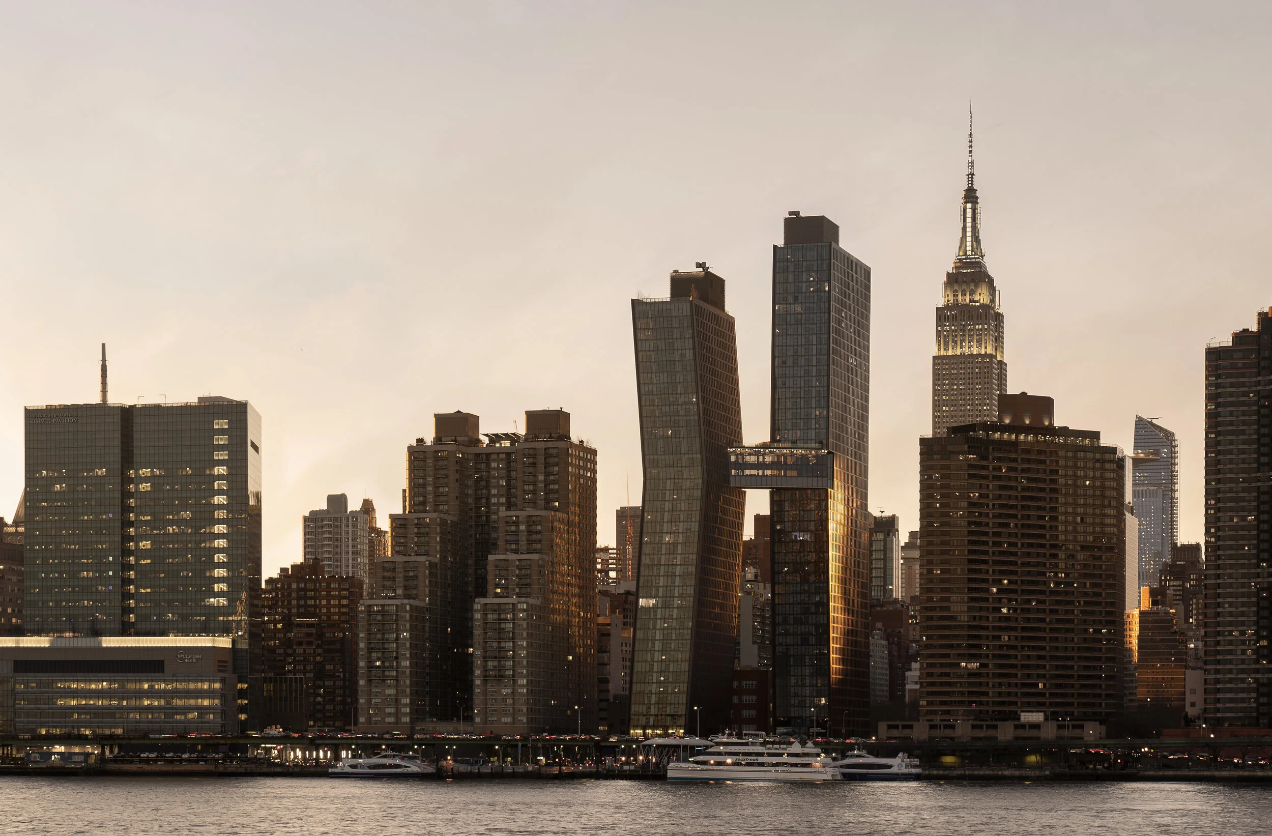 American Copper Building-0001 srgb.jpg