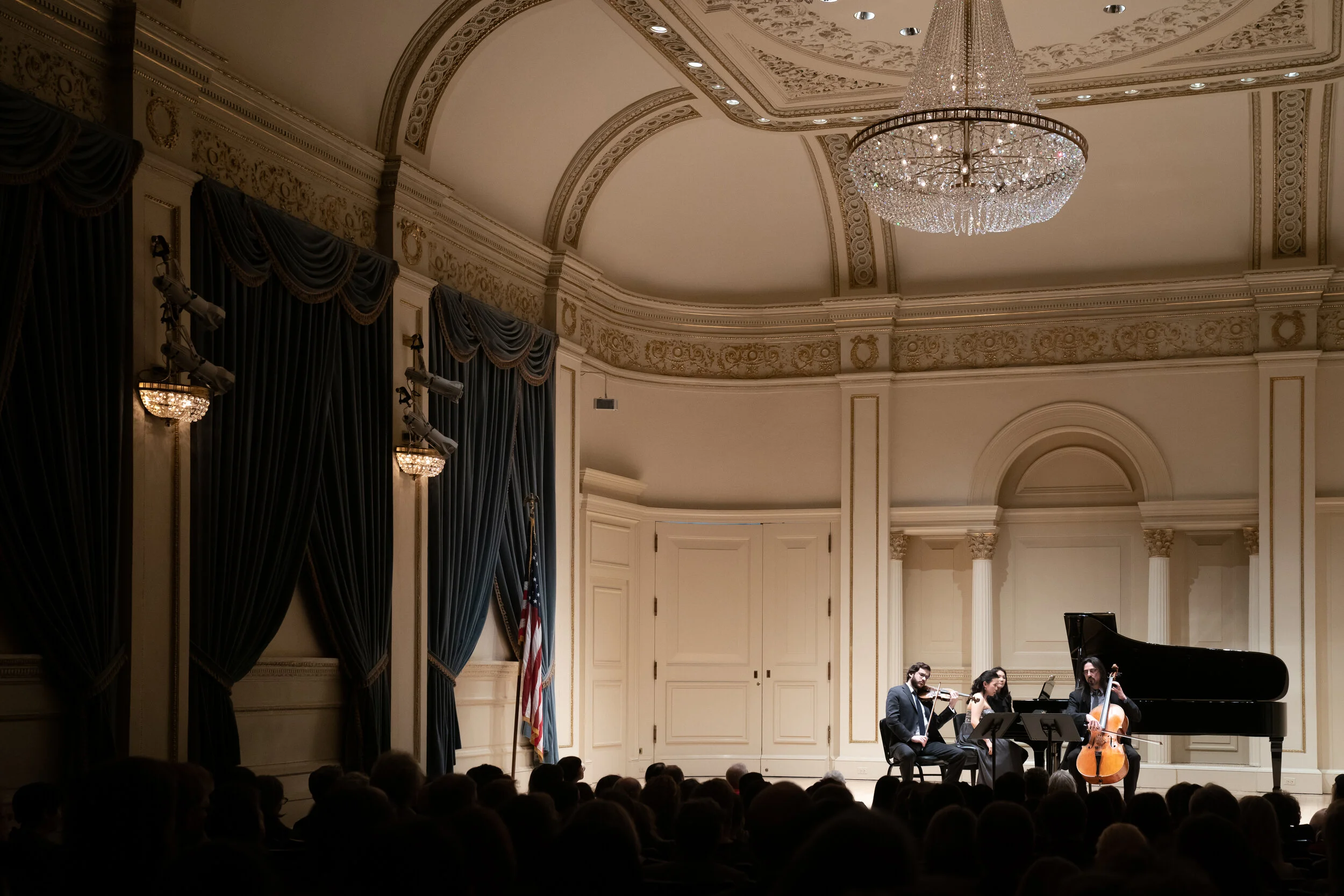 DanaTrio_Weill_Mar2019-0045.jpg
